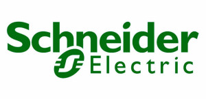 http://www.schneider-electric.com/